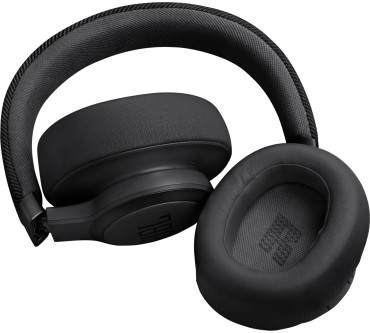 Produktbild JBL Live 770NC