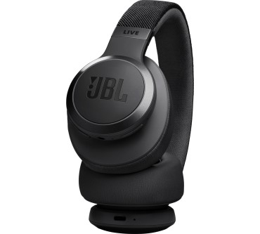 Produktbild JBL Live 770NC