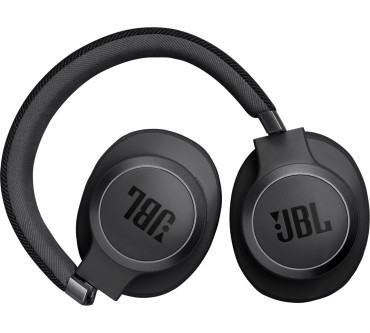 Produktbild JBL Live 770NC