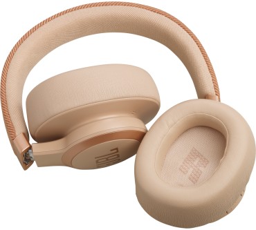 Produktbild JBL Live 770NC