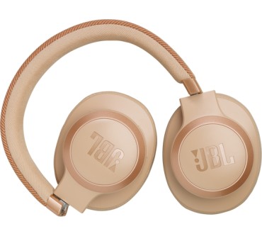 Produktbild JBL Live 770NC