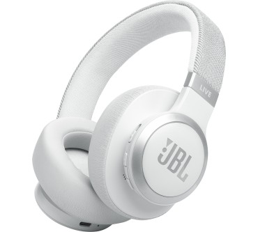 Produktbild JBL Live 770NC