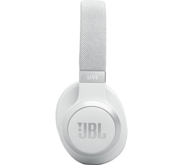 Produktbild JBL Live 770NC