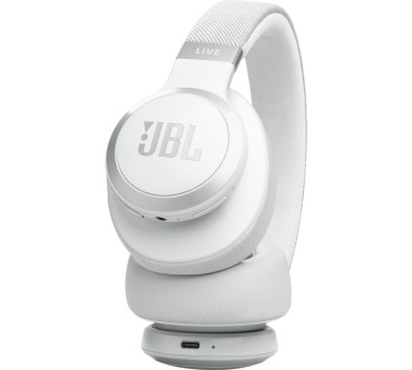 Produktbild JBL Live 770NC