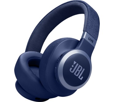 JBL Live 770NC im Test: Warum der Kopfhörer ein Preisknaller ist