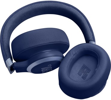 Produktbild JBL Live 770NC