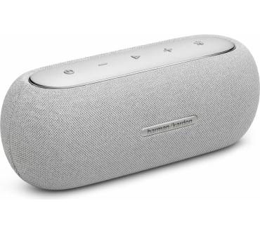 Produktbild Harman / Kardon Luna