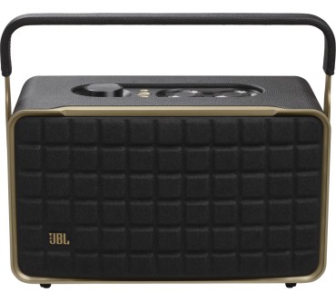 Produktbild JBL Authentics 300