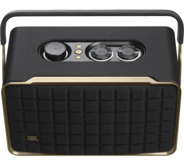 Produktbild JBL Authentics 300