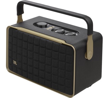 Produktbild JBL Authentics 300