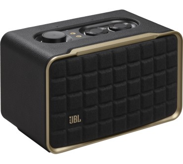 Produktbild JBL Authentics 200