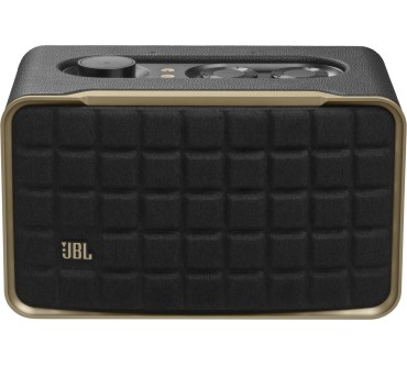 Produktbild JBL Authentics 200