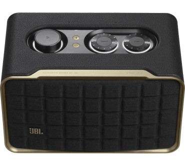 Produktbild JBL Authentics 200