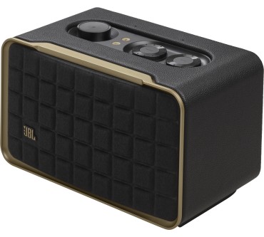 Produktbild JBL Authentics 200