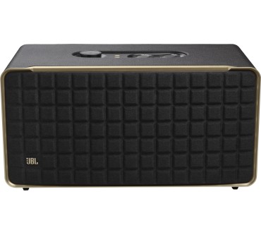 Produktbild JBL Authentics 500