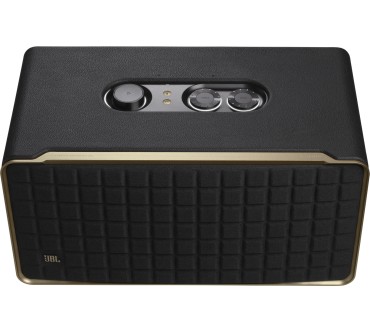 Produktbild JBL Authentics 500