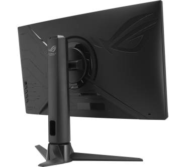 Produktbild Asus ROG Strix XG27AQV