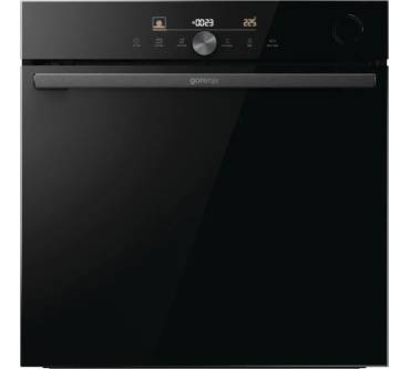 Produktbild Gorenje BPSA6747DGWI