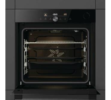 Produktbild Gorenje BPSA6747DGWI