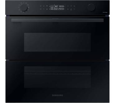 Produktbild Samsung Dual Cook Flex NV7B45502AK/U1