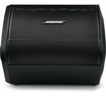 Produktbild Bose S1 Pro+