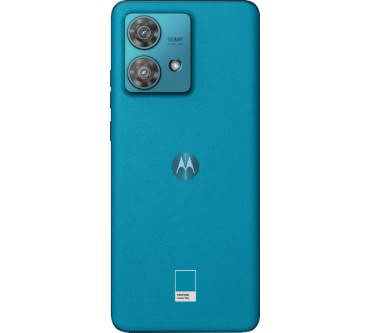 Produktbild Motorola Edge 40 Neo