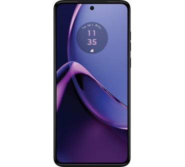 Produktbild Motorola Moto G84