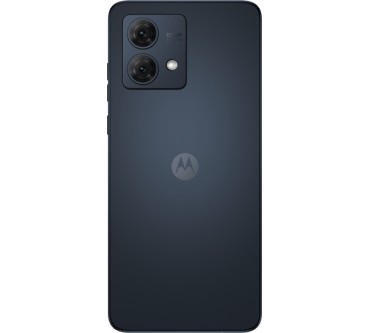 Produktbild Motorola Moto G84