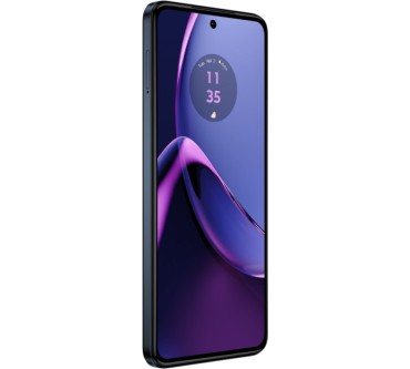 Produktbild Motorola Moto G84