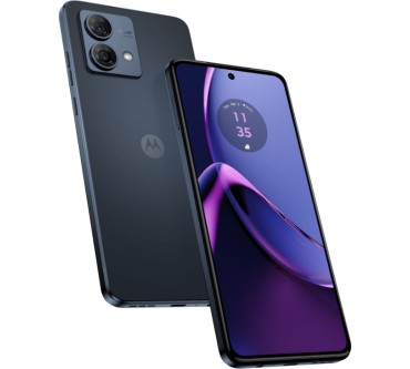 Produktbild Motorola Moto G84