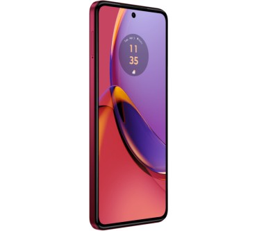 Produktbild Motorola Moto G84