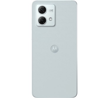 Produktbild Motorola Moto G84