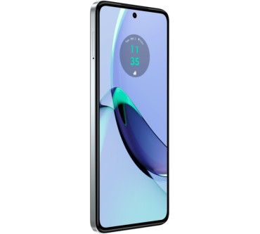 Produktbild Motorola Moto G84