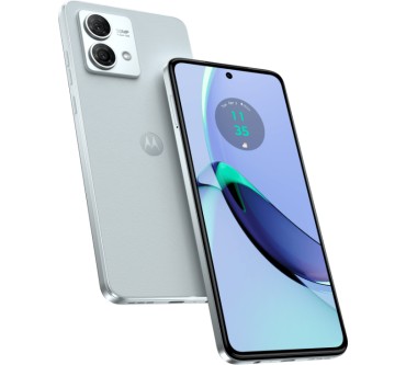 Produktbild Motorola Moto G84