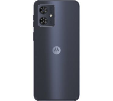 Produktbild Motorola Moto G54