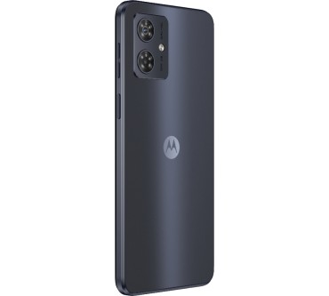 Produktbild Motorola Moto G54