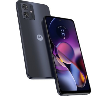 Produktbild Motorola Moto G54