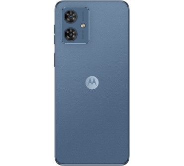 Produktbild Motorola Moto G54