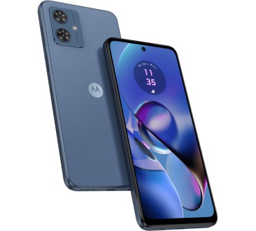 Produktbild Motorola Moto G54