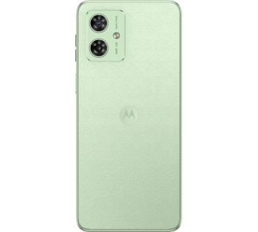 Produktbild Motorola Moto G54