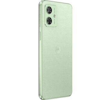 Produktbild Motorola Moto G54