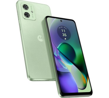 Produktbild Motorola Moto G54