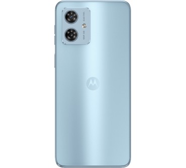 Produktbild Motorola Moto G54