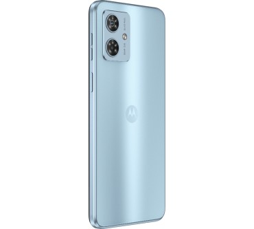 Produktbild Motorola Moto G54