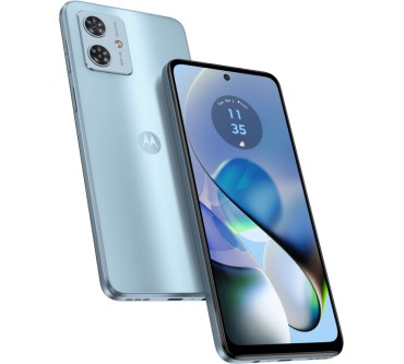 Produktbild Motorola Moto G54