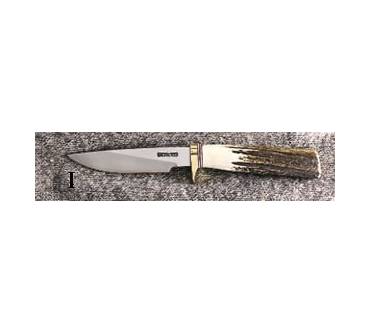 Produktbild Randall Made Knives Model 26 Pathfinder