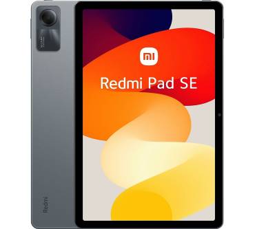 Produktbild Xiaomi Redmi Pad SE