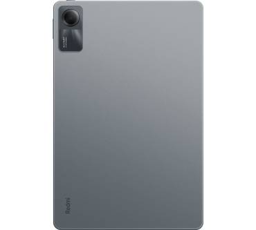 Produktbild Xiaomi Redmi Pad SE