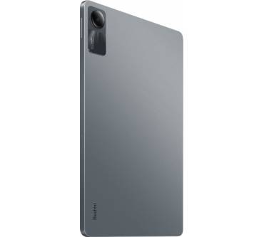 Produktbild Xiaomi Redmi Pad SE