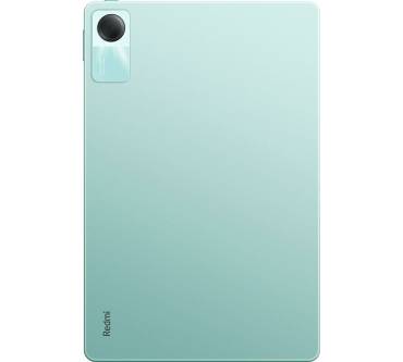 Produktbild Xiaomi Redmi Pad SE